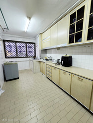 Blk 693 Hougang Spring (Hougang), HDB 4 Rooms #546992621